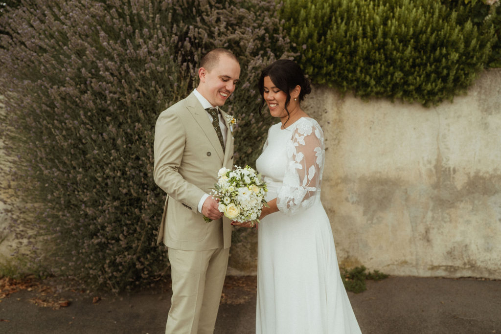 wedding planner organisation de mariage organisateur de mariage